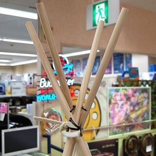 SIfflus/シフラス シンプルティピー SFF-29 ティピー 子供部屋 リビング 幅120×奥行120×高さ180cm 札幌市 清田区 平岡の画像