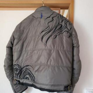 値下げ、数年前に新品で購入　状態は良いですよ😃　の画像
