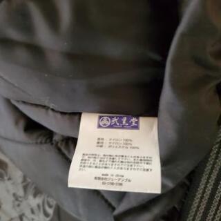値下げ、数年前に新品で購入　状態は良いですよ😃　の画像