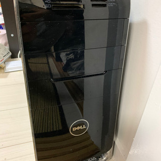 ゲーミングパソコン　値下げ