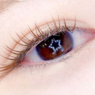 【アイリスト(施術者）】急募＠鶴見駅 徒歩2分