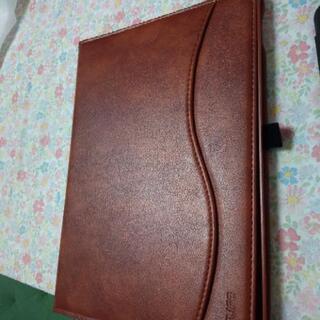 ipadpro10.5    air3   