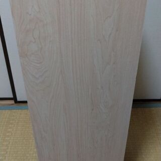 カラーボックス UB-9030の画像