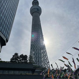 グルチャメンバー募集🧞‍♀️🧞🧞‍♂️ - 松戸市