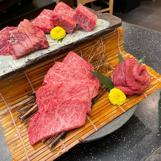 グルチャメンバー募集🧞‍♀️🧞🧞‍♂️