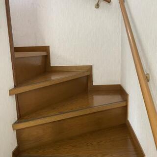 ハウスクリーニング経験者募集！の画像