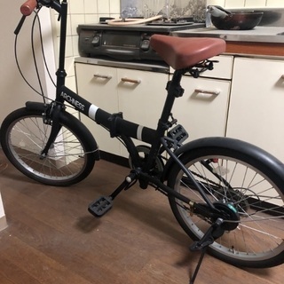 ほぼ未使用品‼︎