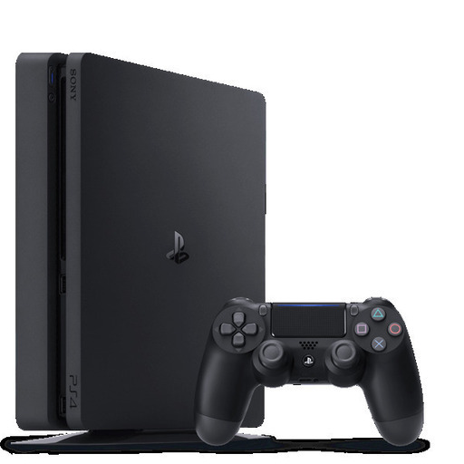 芸能人愛用のルームウェア ps4 本体一式 コントローラー2つ 箱あり Nintendo Switch