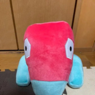 ぬいぐるみ　大量　交渉中