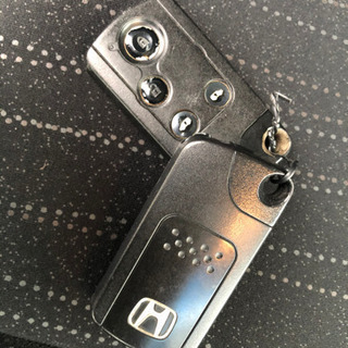 ★支払い総額27.8万円★ 車検令和5年5月まで　ホンダ  ステップワゴン　車検2年付き♪ 今年度自動車税コミコミ価格！両側パワースライドドアの画像