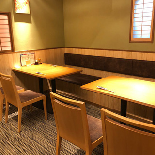〜　鰻屋　アルバイト募集‼️‼️　〜の画像