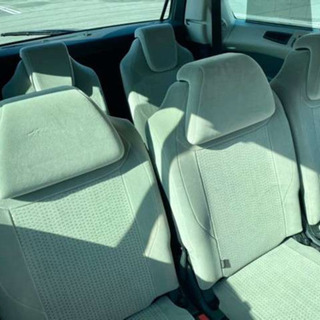 シトロエン　C4　ピカソ　2.0 エクスクルーシブ　車検令和4年1月迄　ガラスルーフ　2009(H21)年式の画像