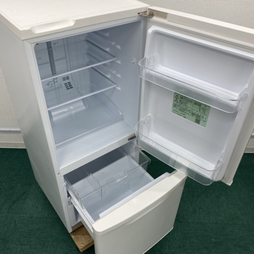 ＊配達無料地域あり＊新生活応援＊とってもお得＊2019年製 家電2点セット＊
