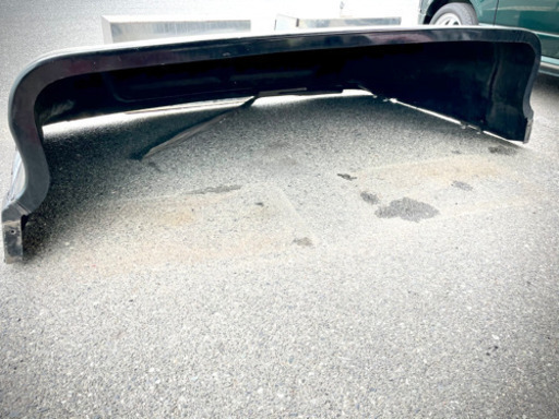 ▼Isuzu いすゞ ギガ 風防 エアディフレクター ▼Isuzu いすゞ ギガ 風防 エアディフレクター