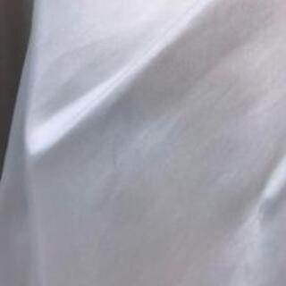 ウエディングドレスの画像