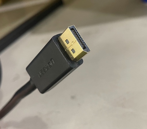 Xiomi 34インチ　ゲーミングカーブモニター　XMMNTWQ34 中古美品