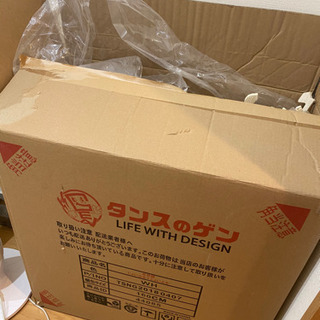 ジョイントマット　大判　木目調の画像