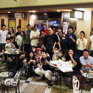 【高収入で融通の効くアルバイト募集（友だちと一緒でも大丈夫）】俳優・ダンサー・歌手・モデル志望大歓迎！副業可！！の画像