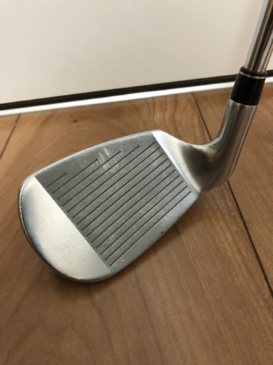 プロギア R45 ウェッジ