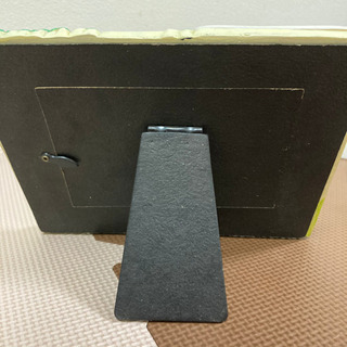 スヌーピー　写真立て　SNOOPYの画像