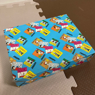 スヌーピー　写真立て　SNOOPYの画像