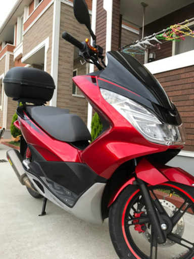 ＰＣＸ　ＪＦ５６