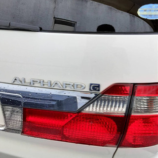 売れました！！         車検ナシ 走行12万8935kmの画像