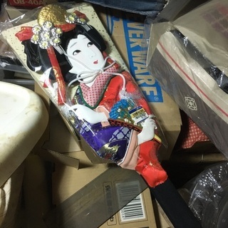 羽子板
