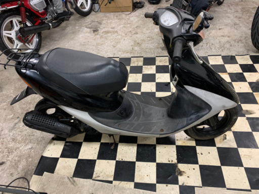 af34 ライブディオ