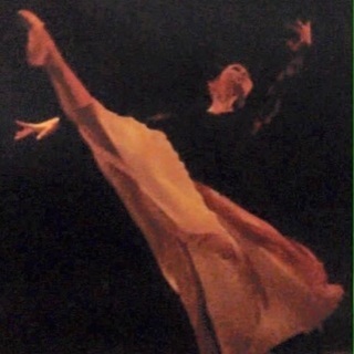大人バレエ・キッズバレエ・美容ストレッチの画像