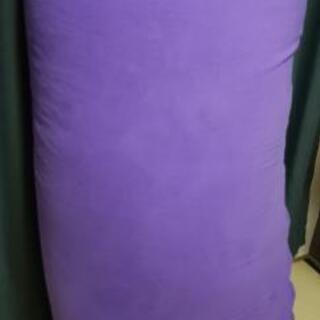 ヨギーボ  yogibo 人をダメにするクッション