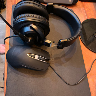 G-tune ゲーミングPC 【ドタキャンされたので再掲示 取りに来て