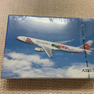 ◆新品　トランプ①◆