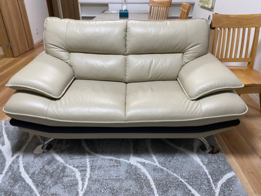 ニトリソファー　売ります