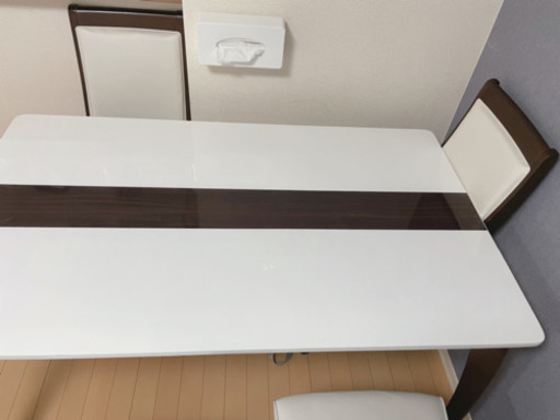 テーブル&椅子 セット