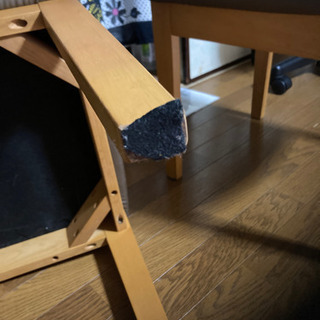 椅子の画像