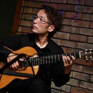 全国可！未経験者向け！プロギタリストによるオンライン受け渡し型クラシックギター講座  今だけキャンペーン価格 79800円→19800円 の画像