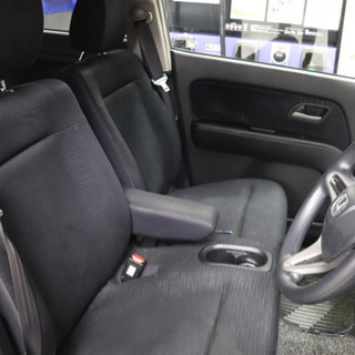 ゼストスパーク　車検ほぼ満タン！早い者勝ちです！の画像