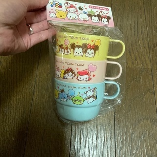 コップ