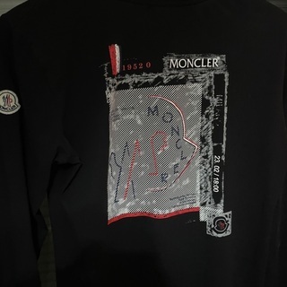 MONCLER