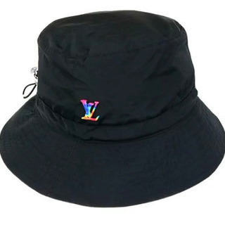 値下げしました🧳LOUIS VUITTON ルイビトン🇫🇷ナイロ...