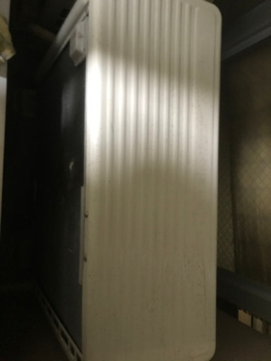 10畳用エアコン　型番:RAS-AS28C(使用回数少ない)