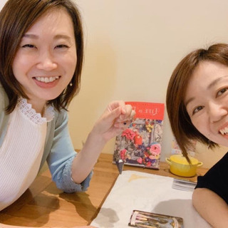 【 さらに、自分らしさを発揮し 　日々を自分らしく生きたい人　募集中 】オンライン・対面・メールでのご依頼 可能です✨ − 滋賀県