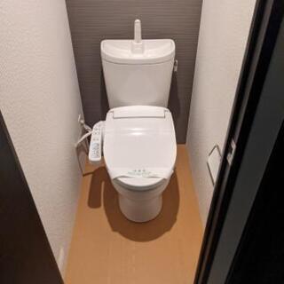 事業拡大に伴い！ハウスクリーニング、空室清掃、退去後清掃の画像
