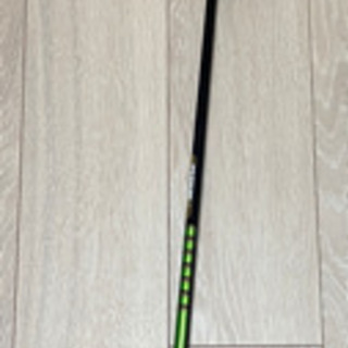Callaway(キャロウェイ) RAZR FIT XTREME...