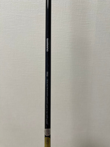 メーカー・型番不明 鉄筋カッター【リライズ野田愛宕店】【店頭取引
