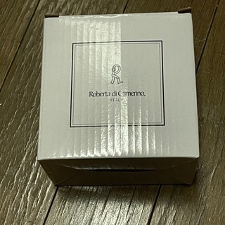 レジンボール
