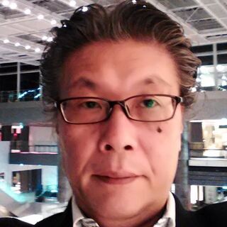 貴方の話し聞かせて下さい。40歳以上限定　男女共　