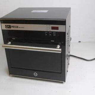 MASON-800 コ-ヒ-焙煎機 SMART ROASTER（...