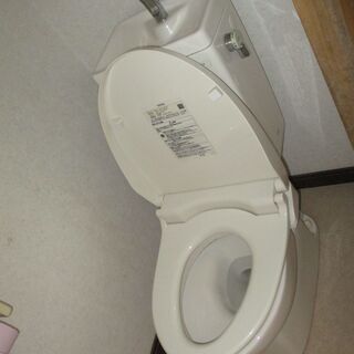 169志摩市阿児町鵜方46,000円2DKコメダ鵜方店スーパー市役所に近い場所です - 賃貸（マンション/一戸建て）